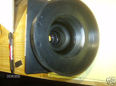 الصين نوريتسو مختبر صغير LENS H018045 N38-60 / 4-4.8 المزود
