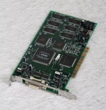 الصين NORITSU 3011 minilab J390839 معالجة الصور وحدة بطاقة التصوير PCB SCSI المزود