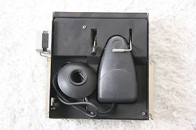 الصين مقياس الألوان Noritsu minilab QSS 2901، 3011، 3101 المزود