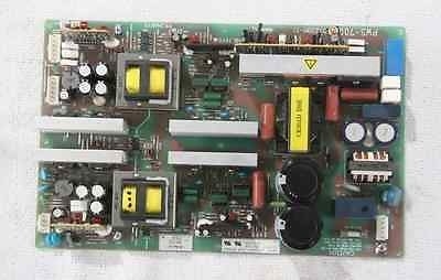 الصين جزء إمداد الطاقة # I038256-00 pws-700 d7239M-01 noritsu 2901 minilab المزود