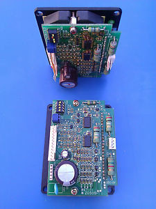 الصين PMM-BD-4505-1 Noritsu QSS 2301 2911 minilab x CNC محرك متدرج رباعي الطور المزود