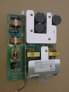 الصين التيار المتناوب تيار مستمر امدادات الطاقة Alimentatore switch 24V 12A، 36 V 8A PW650E Noritsu 2301 minilab المزود