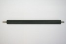 الصين الأسطوانة (EPDM) B025252-00 قطع غيار مختبر صغير نوريتسو المزود