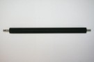 الصين أسطوانة مطاطية RUB.ROL.33-K Noritsu mini-lab قطع غيار المزود