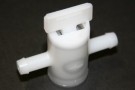الصين المواد الاستهلاكية Streiner Assembly Noritsu minilab المزود