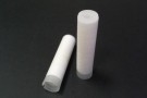الصين مرشح مصبوب متكلس 112x27x14mm مستهلكات Noritsu minilab المزود