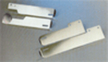 الصين شفرات استخراج NORITSU minilabs / JEZICI SB3.0 المزود