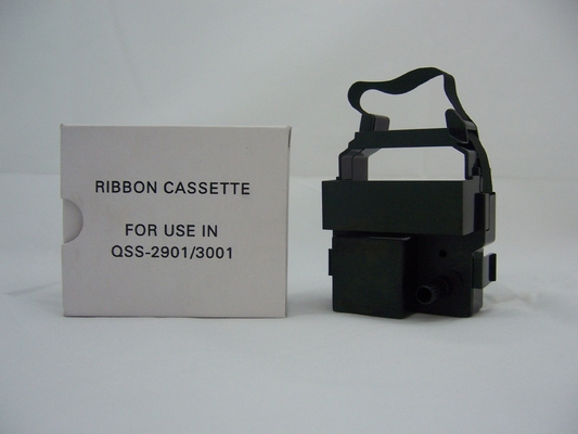 الصين قطع غيار minilab NORITSU DIGITAL 3000-3200 SERIAL المزود