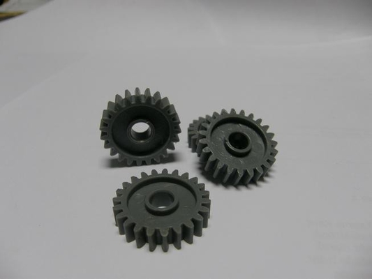 الصين قطع غيار Noritsu minilab A035199 Gear Unit Same Set المزود