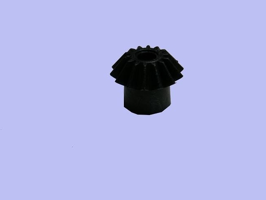 الصين قطع غيار مينيلاب نوريتسو A220062-Bevel Gear المزود
