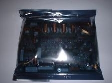 الصين جزء minilab NORITSU J390656 03 LASER DRIVE UNIT المزود