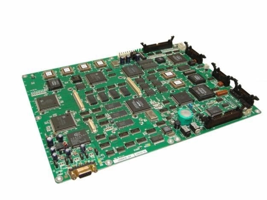 الصين قطع غيار وثنائي الفينيل متعدد الكلور J306240 لـ Noritsu minilab المزود