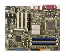 الصين اللوحة الأم ATX W411348 لسلسلة Noritsu QSS 33XX minilab المزود