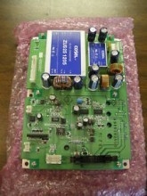 الصين B / G Laser Driver PCB لآلة QSS30XX Noritsu الرقمية مع الليزر من النوع B J390988-00 المزود
