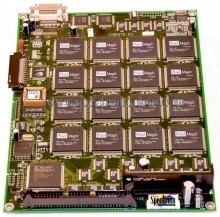 الصين D-ICE PCB لسلسلة نوريتسو QSS 29 و 30 و 31 minilab J390572-03 المزود