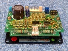 الصين PCI-LVDS PCB J390839-00 لـ Noritsu minilabs المزود