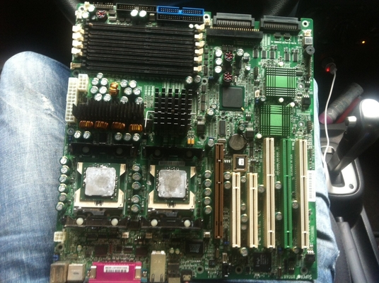 الصين مزود الطاقة PWS-700 I038256-00 لـ Noritsu QSS 29XX و 30XX و 31XX minilab المزود