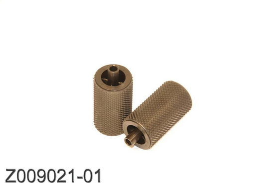 الصين مصفاة آسى لـ Noritsu Minilabs H056010-00 المزود