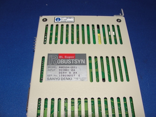 الصين أسطوانة Assy لـ Noristu QSF-V-30/50 minilab Film Processor Z009021-01 المزود