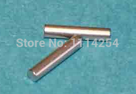 الصين A218881-01 دبوس لنوريتسو مينيلاب المزود