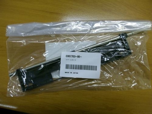 الصين D-ICE PCB J390572 لآلة نوريتسو مينيلاب المزود