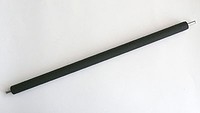 الصين A050695-01 أجزاء مختبر صغير نوريتسو المزود