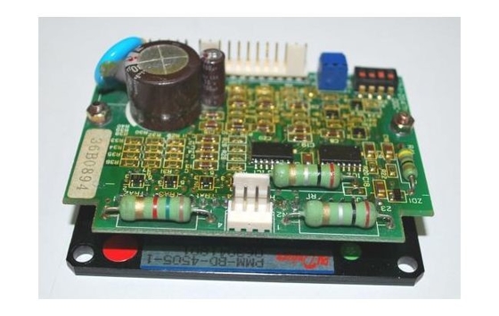 الصين PM Driver Noritsu QSS 2301 minilab parts المزود