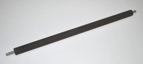 الصين Rodillo Escurridor y Absorvente de los CrossOvers 23 y Secad Noritsu mini lab parts المزود