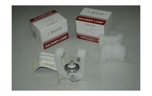 الصين Lampara Orig Noritsu Nuevas، Minilab 2911/2711 30.5v 370w المزود