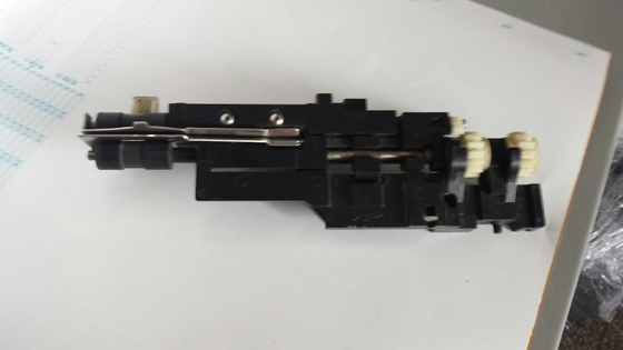 الصين Noritsu QSS3001 Minilab الجزء # Z019750-01 المزود