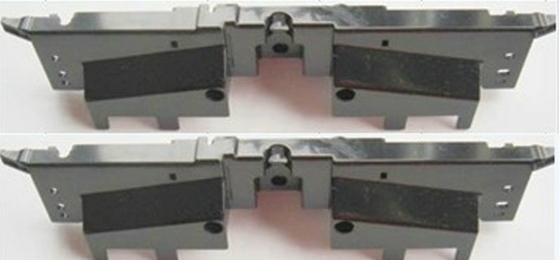 الصين D005005-01 Noritsu qss3001 / 3021 جزء مينيلاب المزود