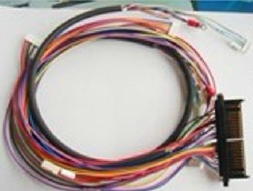 الصين Noritsu QSS3021 / 3001 minilab part W408632 المزود