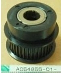 الصين نوريتسو QSS مينيلاب جير A054856-01 المزود