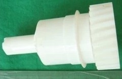 الصين Noritsu QSS2301 minilab driver gear A223709 / A216230 المزود