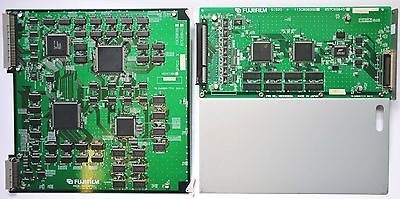 الصين لوحات Fuji Frontier SP-2000 minilab GFM20 &amp; GIS20 المزود
