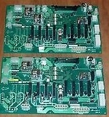 الصين فوجي فرونتييه 340 ميني لاب PAC22 PCB 113C967444A المزود