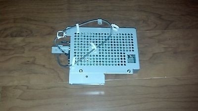 الصين فوجي فرونتييه 340 مينيلاب ADC22 PCB 855C965503 113C967114 المزود