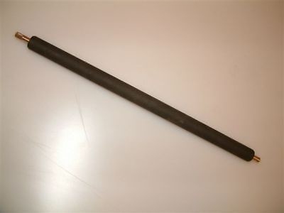 الصين مدحلة كروس لـ Fuji Frontier 350/370 334h0207D المزود