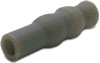 الصين 372F1704D FIT TUBE / CROSS فوجي فرونتير مينيلاب المزود