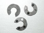 الصين 315N0006A C Ring أيضًا 25B7507350 fuji Frontier minilab المزود