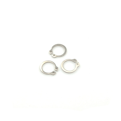الصين H005130 00 NORITSU QS30 32 33 35 قطع غيار مينيلاب C LOCK المزود