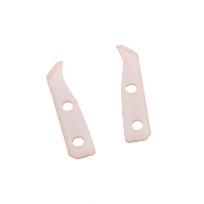 الصين A03687-01 / A03687 Noritsu minilab WORM GEAR الصين صنعت جديدة المزود