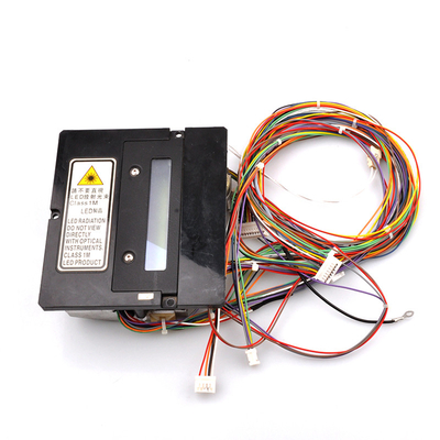 الصين NORITSU QSS HS1800 وحدة مصباح LED Z027561 المزود