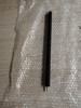 الصين Noritsu QSS qss 29/32/34/37 minilab Bibulours rollers crossover # 2، A074137 / A078885 / A081790 A074141 / A050671 المزود