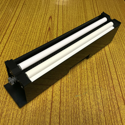 الصين Z021313 No 2 Turn Rack Unit Cross Over Rack Noritsu QSS 3201 3202 3203 37013702 3701HD 3702HD minilab المزود