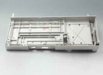 الصين G003193 قاعدة الشرائح الجديدة الأصلية لآلة نوريتسو QSS مينيلاب المزود