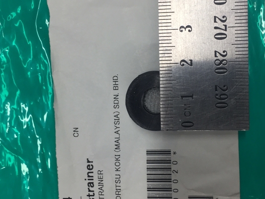 الصين H153336 مصفاة لـ Noritsu LPS 24 PRO Minilab قسم إطار آلة 99909408-OR حلقة مطاطية المزود