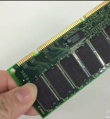 الصين GDM23 113C1099227 113C1099227K قسم التحكم PCB Memory PCB Fuji Frontier 550570570R LP5500 LP5700 Minilab Machine المزود