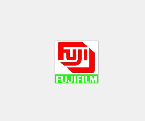 الصين لوحة 845C1059506 لـ Fuji Frontier 550570 لوحة مفاتيح أصلية مستعملة فوجي فيلم LP5500 LP5700 845C1059506B المزود