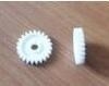 الصين 35502425B 35502425 Gear for Konica R1 R2 Digital Minilab المزود